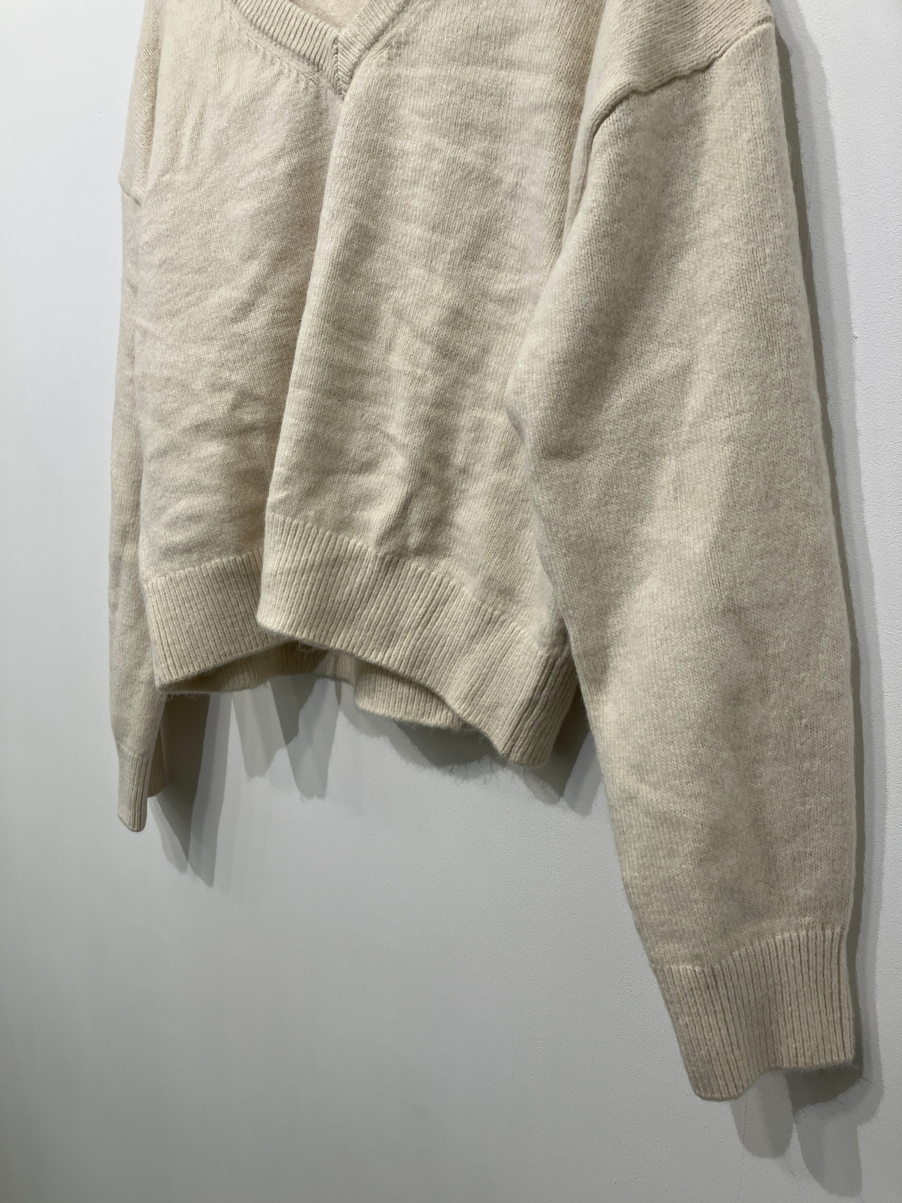 H&M Bluse